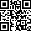https://mehrnews.com/xQTCG