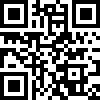 https://mehrnews.com/xYGq6