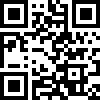 https://mehrnews.com/x37GRk