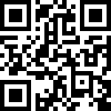 https://mehrnews.com/x3cDKT