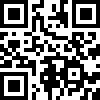 https://mehrnews.com/xLnBZ