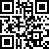 https://mehrnews.com/xTJSp