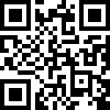 https://mehrnews.com/xKR4c
