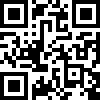 https://mehrnews.com/x32MLz