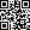 https://mehrnews.com/x37wLb