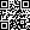 https://mehrnews.com/x3bZVg