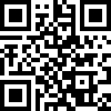 https://mehrnews.com/x3bcH8