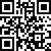 https://mehrnews.com/xP6xp