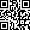 https://mehrnews.com/x384MD
