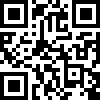 https://mehrnews.com/x37Xdt