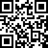 https://mehrnews.com/xpCfB