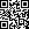 https://mehrnews.com/xP5F3