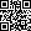 https://mehrnews.com/xHd9X