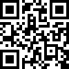 https://mehrnews.com/x3b7SJ