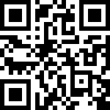 https://mehrnews.com/x33Ybn