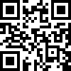 https://mehrnews.com/xX3vt