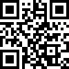 https://mehrnews.com/x3b8Gb