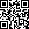 https://mehrnews.com/xXbqc