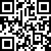 https://mehrnews.com/x3bTLw