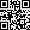 https://mehrnews.com/xW9Q6