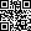 https://mehrnews.com/xLTDB