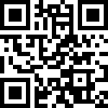https://mehrnews.com/xVm2V