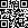 https://mehrnews.com/xQzLF
