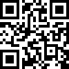 https://mehrnews.com/x363hh