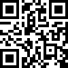 https://mehrnews.com/x32ccM