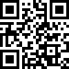 https://mehrnews.com/x37qqw