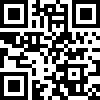 https://mehrnews.com/xW7xs