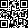 https://mehrnews.com/x3bfJ9