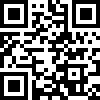 https://mehrnews.com/x37TGs