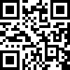 https://mehrnews.com/xKYcW