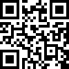 https://mehrnews.com/xVxMR