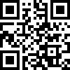 https://mehrnews.com/x37ggQ