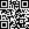 https://mehrnews.com/x3qyW