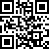 https://mehrnews.com/xN9gC