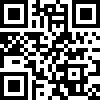 https://mehrnews.com/xTpZw