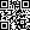 https://mehrnews.com/xTBSY