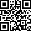 https://mehrnews.com/x3cP6h