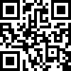 https://mehrnews.com/x344kV