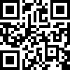 https://mehrnews.com/x385jw