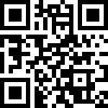 https://mehrnews.com/xVX6m