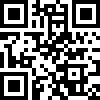 https://mehrnews.com/xQgZ8