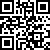 https://mehrnews.com/xS2sr