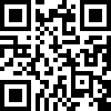 https://mehrnews.com/xKpgQ