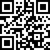 https://mehrnews.com/x37XQh