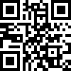 https://mehrnews.com/xVHjB