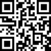 https://mehrnews.com/x3bjJM